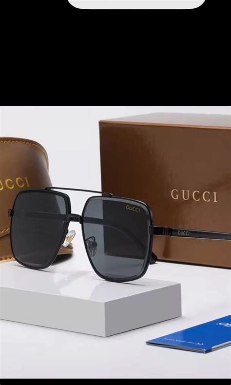 gucci men sunglasses 2019|clearance gucci sunglasses.